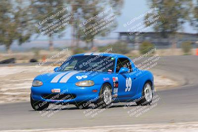 media/May-01-2022-CalClub SCCA (Sun) [[03a481c204]]/Group 5/Qualifying (I5)/